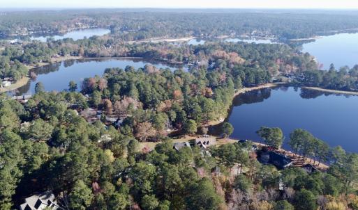 Photo #14 of 85 Meadow Spring Ln, Sandford, NC 0.4 acres