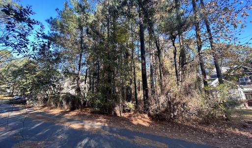 Photo #17 of 85 Meadow Spring Ln, Sandford, NC 0.4 acres