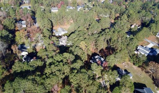 Photo #4 of 85 Meadow Spring Ln, Sandford, NC 0.4 acres