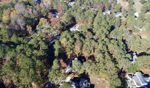 Photo #5 of 85 Meadow Spring Ln, Sandford, NC 0.4 acres