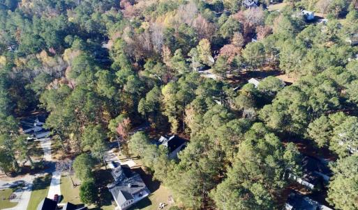 Photo #6 of 85 Meadow Spring Ln, Sandford, NC 0.4 acres