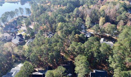 Photo #7 of 85 Meadow Spring Ln, Sandford, NC 0.4 acres