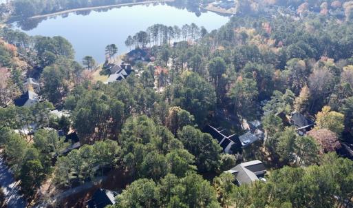 Photo #8 of 85 Meadow Spring Ln, Sandford, NC 0.4 acres