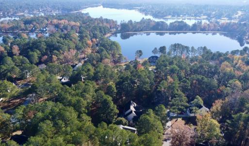 Photo #9 of 85 Meadow Spring Ln, Sandford, NC 0.4 acres