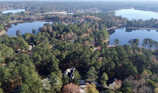 Photo #10 of 85 Meadow Spring Ln, Sandford, NC 0.4 acres