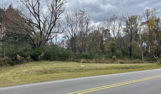 Photo #15 of SOLD property in 2574 Laurinburg Rd, Raeford, NC 2.5 acres