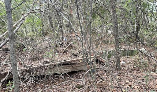 Photo #22 of SOLD property in 2574 Laurinburg Rd, Raeford, NC 2.5 acres