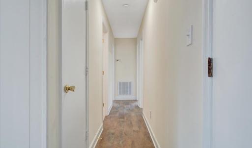 Photo #10 of SOLD property in 1520 Bassett Heights Rd Ext, Bassett, VA 1.4 acres