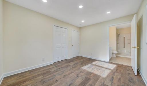 Photo #12 of SOLD property in 1520 Bassett Heights Rd Ext, Bassett, VA 1.4 acres
