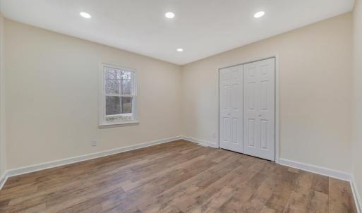 Photo #15 of SOLD property in 1520 Bassett Heights Rd Ext, Bassett, VA 1.4 acres
