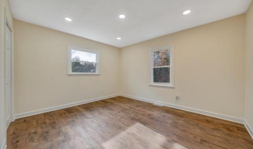 Photo #16 of SOLD property in 1520 Bassett Heights Rd Ext, Bassett, VA 1.4 acres