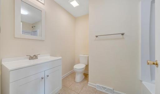 Photo #17 of SOLD property in 1520 Bassett Heights Rd Ext, Bassett, VA 1.4 acres