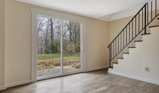 Photo #19 of SOLD property in 1520 Bassett Heights Rd Ext, Bassett, VA 1.4 acres