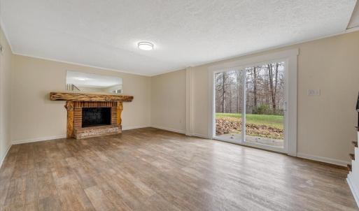 Photo #20 of SOLD property in 1520 Bassett Heights Rd Ext, Bassett, VA 1.4 acres