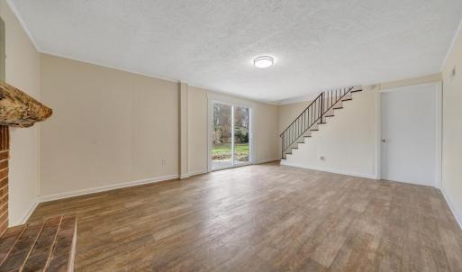 Photo #21 of SOLD property in 1520 Bassett Heights Rd Ext, Bassett, VA 1.4 acres