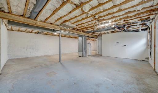 Photo #22 of SOLD property in 1520 Bassett Heights Rd Ext, Bassett, VA 1.4 acres