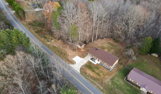 Photo #32 of SOLD property in 1520 Bassett Heights Rd Ext, Bassett, VA 1.4 acres