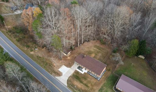 Photo #33 of SOLD property in 1520 Bassett Heights Rd Ext, Bassett, VA 1.4 acres