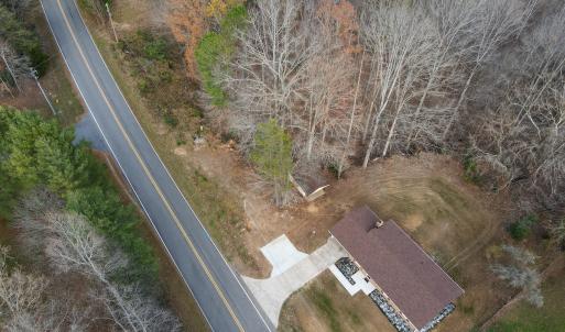 Photo #34 of SOLD property in 1520 Bassett Heights Rd Ext, Bassett, VA 1.4 acres