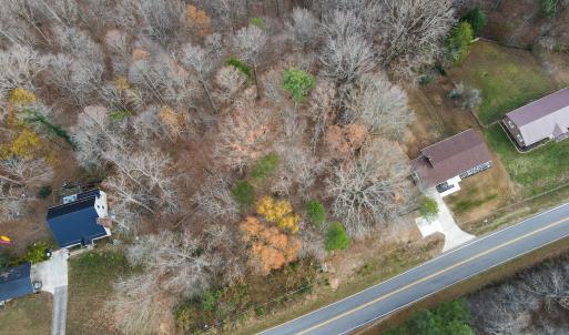 Photo #35 of SOLD property in 1520 Bassett Heights Rd Ext, Bassett, VA 1.4 acres