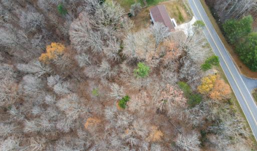 Photo #36 of SOLD property in 1520 Bassett Heights Rd Ext, Bassett, VA 1.4 acres