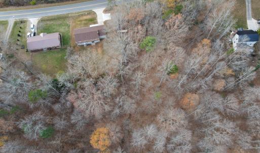 Photo #37 of SOLD property in 1520 Bassett Heights Rd Ext, Bassett, VA 1.4 acres