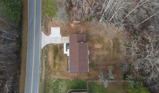 Photo #38 of SOLD property in 1520 Bassett Heights Rd Ext, Bassett, VA 1.4 acres