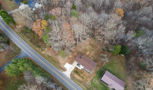 Photo #39 of SOLD property in 1520 Bassett Heights Rd Ext, Bassett, VA 1.4 acres