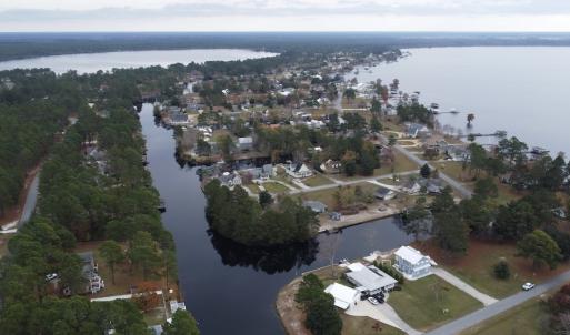 Photo #5 of SOLD property in Off Purple Martin Rd, Harrells, NC 0.3 acres