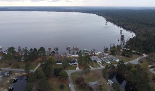 Photo #6 of SOLD property in Off Purple Martin Rd, Harrells, NC 0.3 acres
