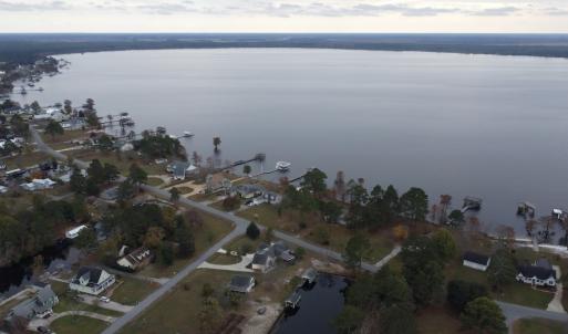 Photo #7 of SOLD property in Off Purple Martin Rd, Harrells, NC 0.3 acres