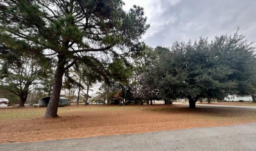 Photo #10 of SOLD property in Off Purple Martin Rd, Harrells, NC 0.3 acres