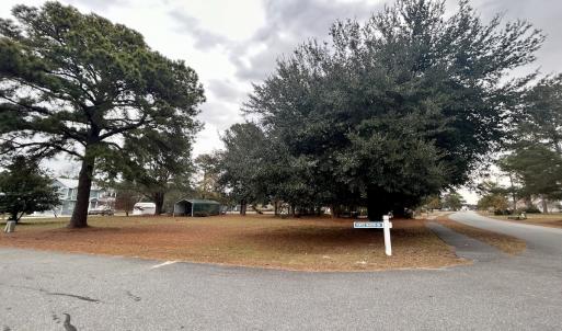 Photo #11 of SOLD property in Off Purple Martin Rd, Harrells, NC 0.3 acres