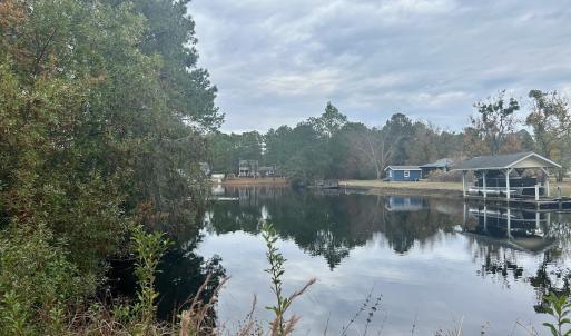 Photo #12 of SOLD property in Off Purple Martin Rd, Harrells, NC 0.3 acres