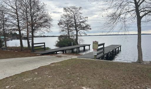 Photo #17 of SOLD property in Off Purple Martin Rd, Harrells, NC 0.3 acres