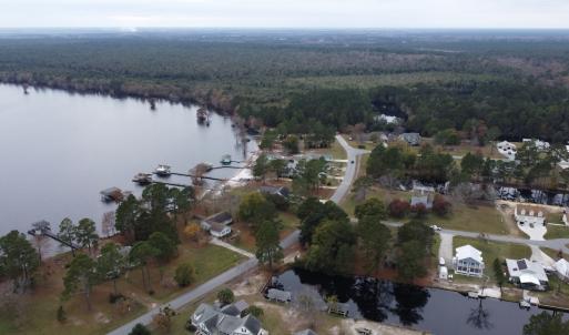 Photo #1 of SOLD property in Off Purple Martin Rd, Harrells, NC 0.3 acres