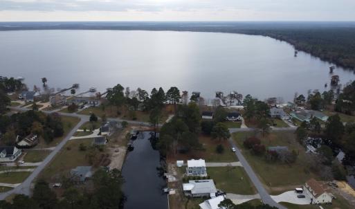 Photo #3 of SOLD property in Off Purple Martin Rd, Harrells, NC 0.3 acres