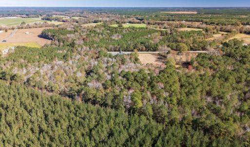 Photo #9 of Off 2870 Wilmington Hwy, Willard, NC 7.0 acres