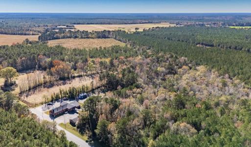 Photo #10 of Off 2870 Wilmington Hwy, Willard, NC 7.0 acres