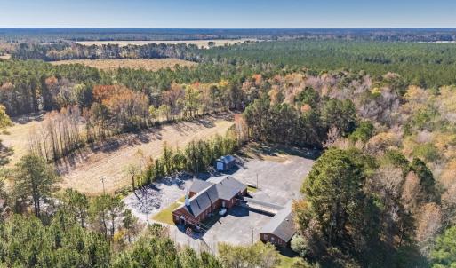 Photo #15 of Off 2870 Wilmington Hwy, Willard, NC 7.0 acres