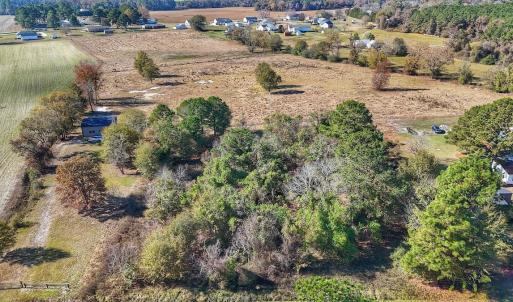 Photo #2 of SOLD property in Off County Line Rd, La Grange, NC 1.3 acres