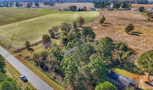 Photo #11 of SOLD property in Off County Line Rd, La Grange, NC 1.3 acres