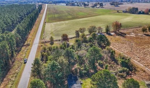 Photo #12 of SOLD property in Off County Line Rd, La Grange, NC 1.3 acres