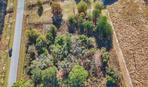 Photo #14 of SOLD property in Off County Line Rd, La Grange, NC 1.3 acres