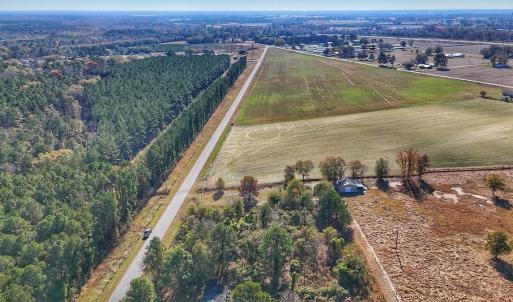 Photo #16 of SOLD property in Off County Line Rd, La Grange, NC 1.3 acres