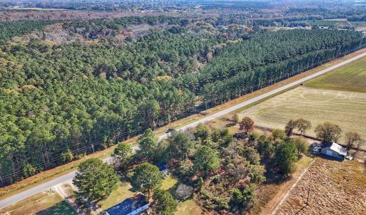 Photo #17 of SOLD property in Off County Line Rd, La Grange, NC 1.3 acres