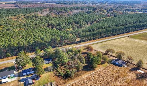 Photo #18 of SOLD property in Off County Line Rd, La Grange, NC 1.3 acres