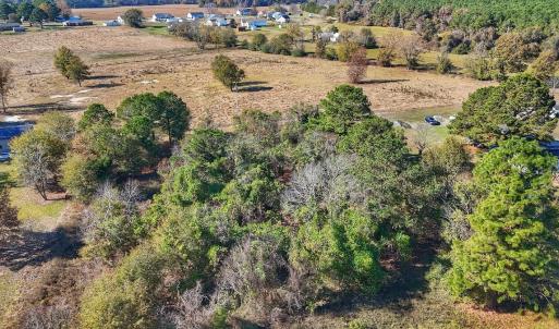 Photo #3 of SOLD property in Off County Line Rd, La Grange, NC 1.3 acres