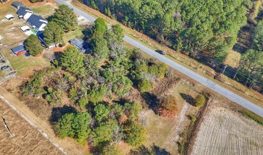 Photo #21 of SOLD property in Off County Line Rd, La Grange, NC 1.3 acres