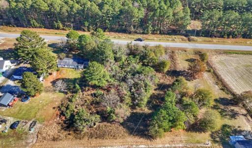 Photo #22 of SOLD property in Off County Line Rd, La Grange, NC 1.3 acres